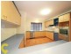 3 Riverglen Court, Bellmere QLD 4510