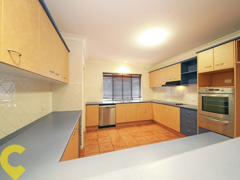3 Riverglen Court, Bellmere QLD 4510