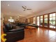 3 Riverglen Court, Bellmere QLD 4510
