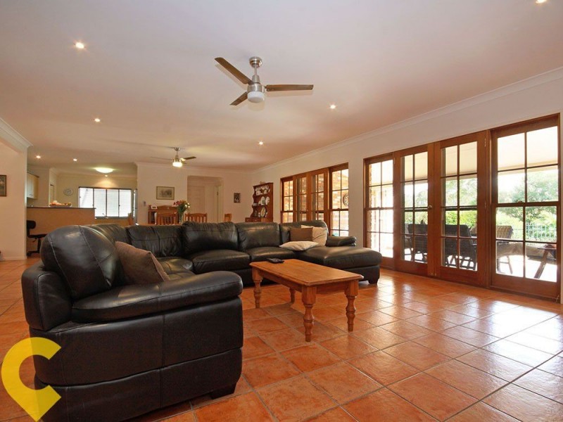 3 Riverglen Court, Bellmere QLD 4510