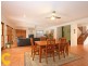 3 Riverglen Court, Bellmere QLD 4510