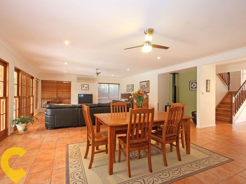 3 Riverglen Court, Bellmere QLD 4510