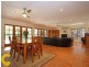 3 Riverglen Court, Bellmere QLD 4510