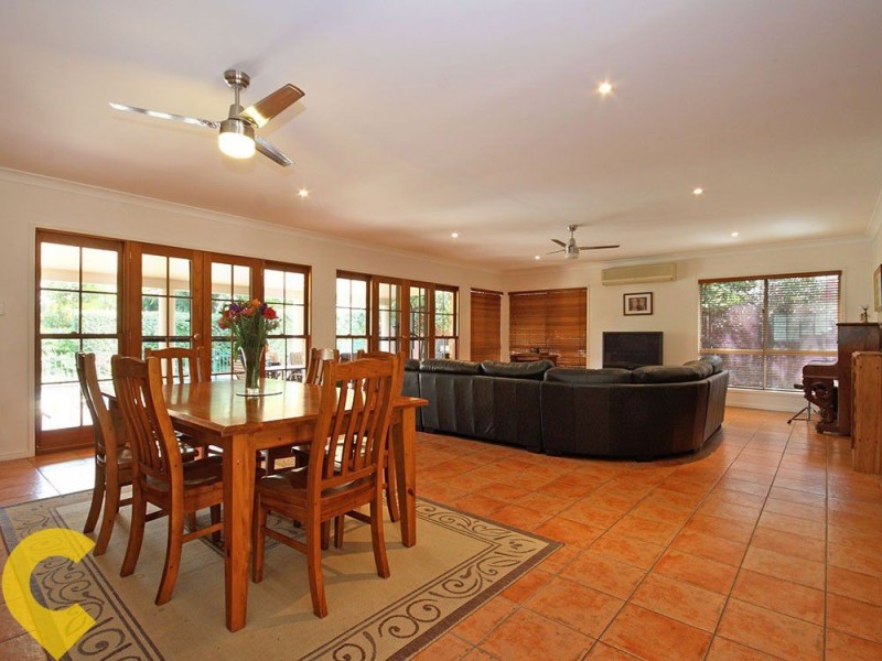 3 Riverglen Court, Bellmere QLD 4510