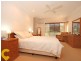 3 Riverglen Court, Bellmere QLD 4510