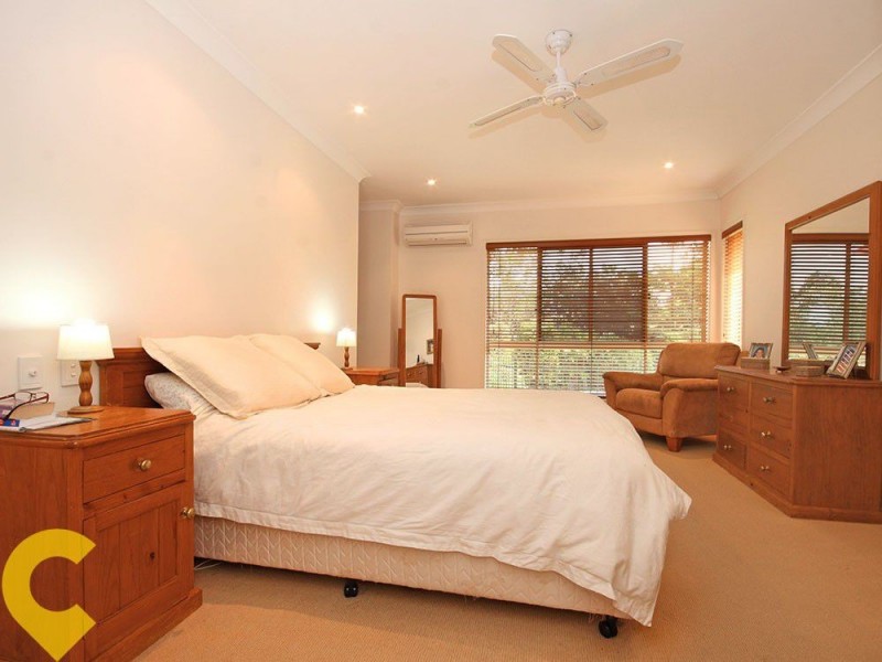 3 Riverglen Court, Bellmere QLD 4510