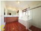 3 Riverglen Court, Bellmere QLD 4510