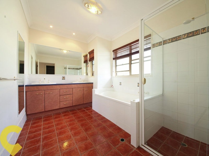 3 Riverglen Court, Bellmere QLD 4510