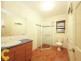3 Riverglen Court, Bellmere QLD 4510