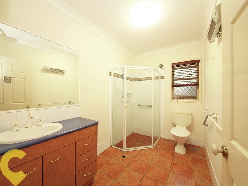 3 Riverglen Court, Bellmere QLD 4510