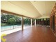3 Riverglen Court, Bellmere QLD 4510