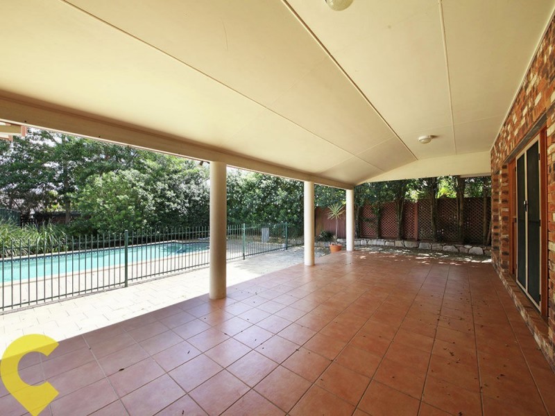 3 Riverglen Court, Bellmere QLD 4510