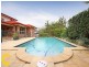 3 Riverglen Court, Bellmere QLD 4510