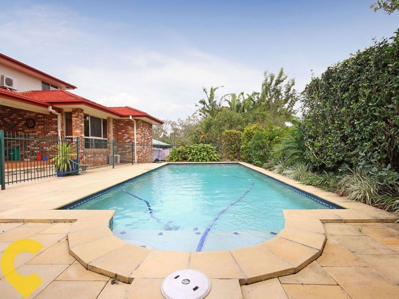 3 Riverglen Court, Bellmere QLD 4510