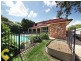 3 Riverglen Court, Bellmere QLD 4510