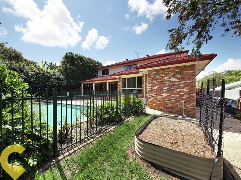 3 Riverglen Court, Bellmere QLD 4510