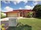 3 Riverglen Court, Bellmere QLD 4510