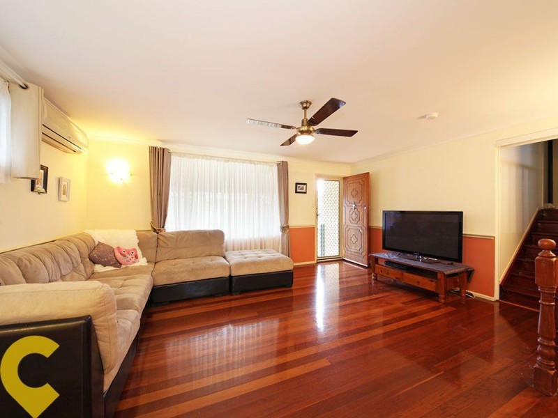 36 Centaur Street, Redcliffe QLD 4020