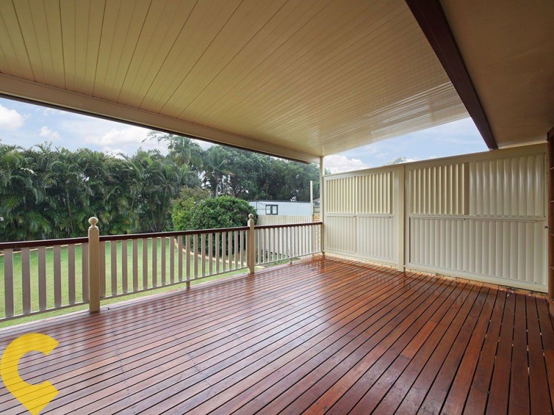 36 Centaur Street, Redcliffe QLD 4020