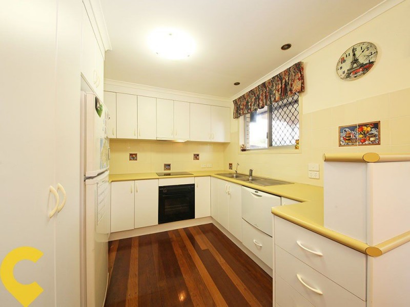 36 Centaur Street, Redcliffe QLD 4020