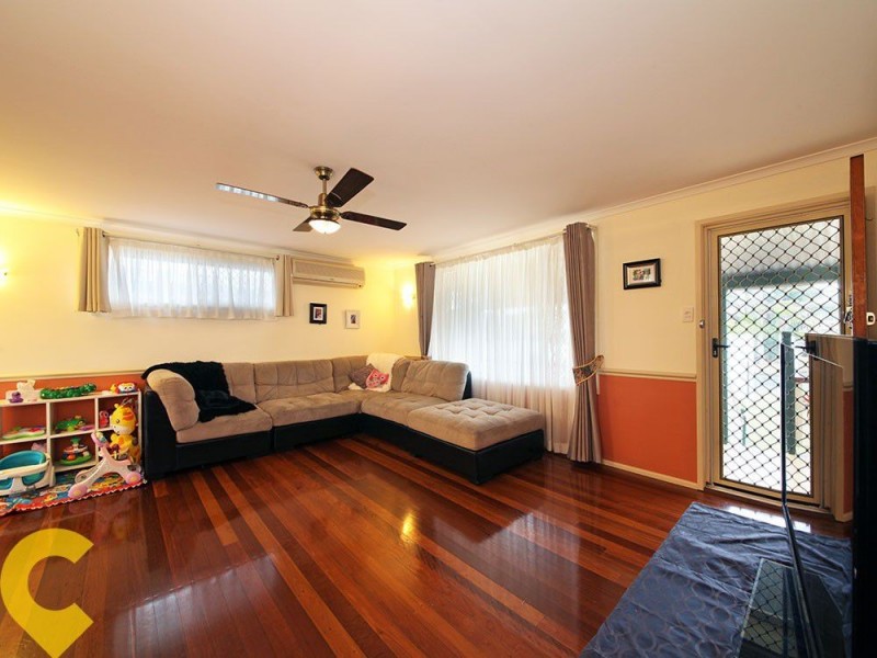 36 Centaur Street, Redcliffe QLD 4020