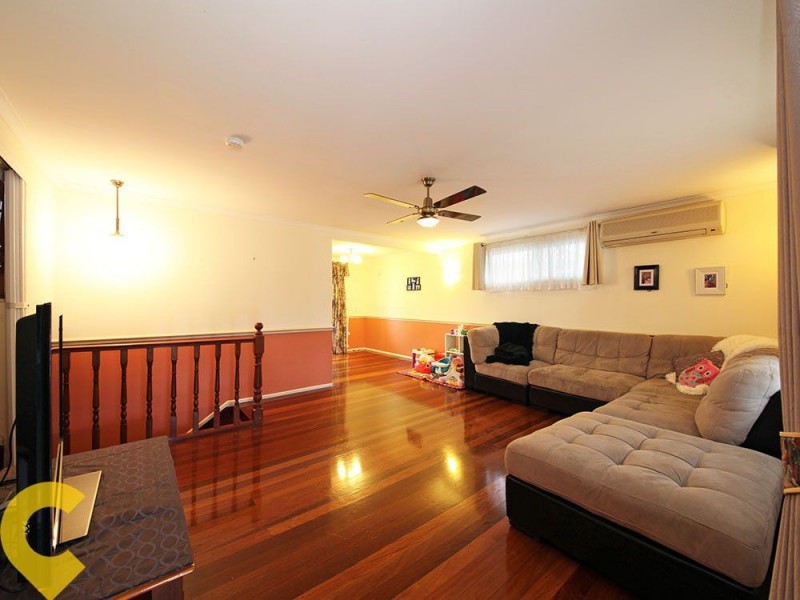 36 Centaur Street, Redcliffe QLD 4020