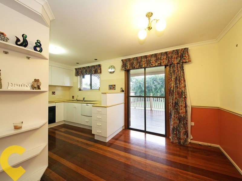 36 Centaur Street, Redcliffe QLD 4020