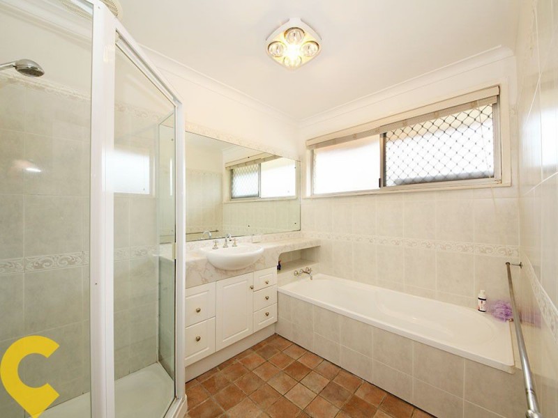 36 Centaur Street, Redcliffe QLD 4020