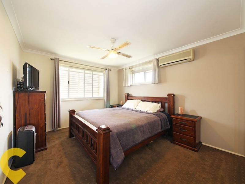 36 Centaur Street, Redcliffe QLD 4020