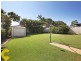 36 Centaur Street, Redcliffe QLD 4020