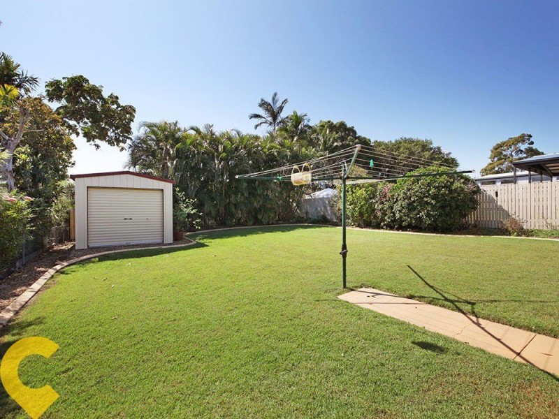 36 Centaur Street, Redcliffe QLD 4020