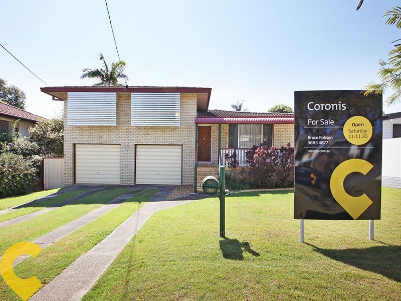 36 Centaur Street, Redcliffe QLD 4020