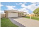 61 Hinton Crescent, Mango Hill QLD 4509