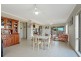 61 Hinton Crescent, Mango Hill QLD 4509