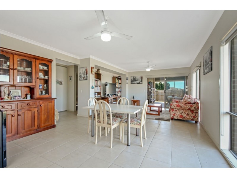 61 Hinton Crescent, Mango Hill QLD 4509