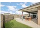 61 Hinton Crescent, Mango Hill QLD 4509