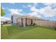 61 Hinton Crescent, Mango Hill QLD 4509