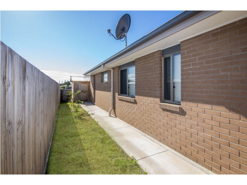 61 Hinton Crescent, Mango Hill QLD 4509