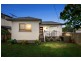 23 Long Street, Clontarf QLD 4019