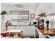 23 Long Street, Clontarf QLD 4019