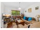 23 Long Street, Clontarf QLD 4019