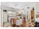 23 Long Street, Clontarf QLD 4019