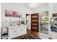 23 Long Street, Clontarf QLD 4019
