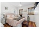 23 Long Street, Clontarf QLD 4019