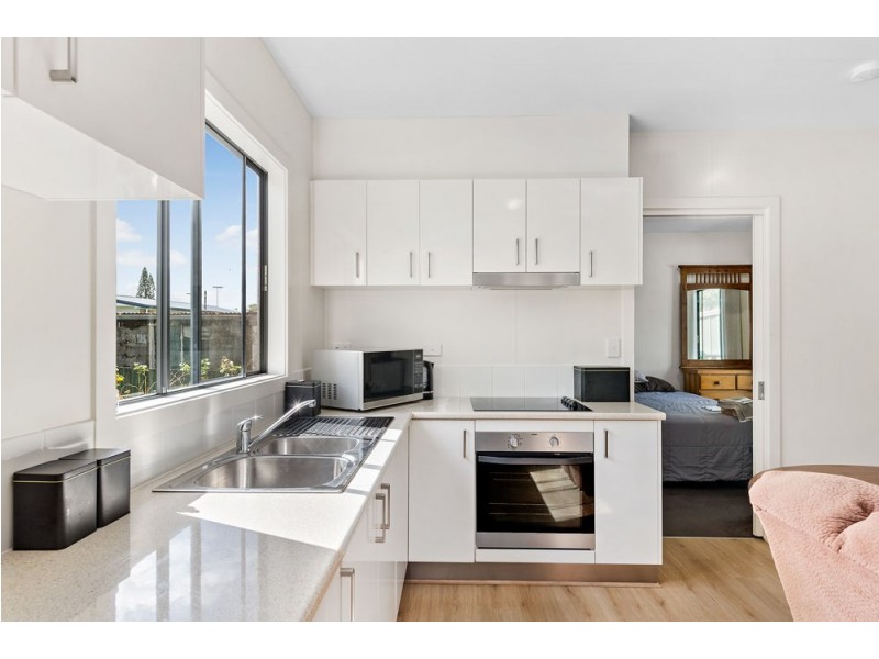23 Long Street, Clontarf QLD 4019