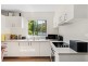 23 Long Street, Clontarf QLD 4019