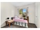 23 Long Street, Clontarf QLD 4019