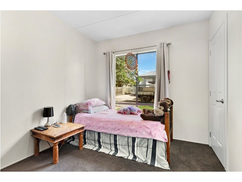 23 Long Street, Clontarf QLD 4019