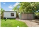 23 Long Street, Clontarf QLD 4019
