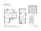 23 Long Street, Clontarf QLD 4019 Floorplan